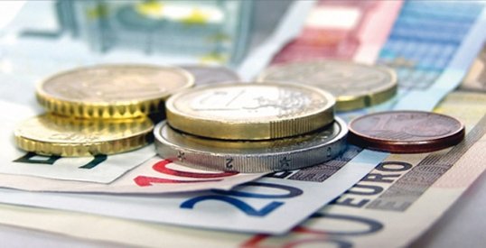 Geld