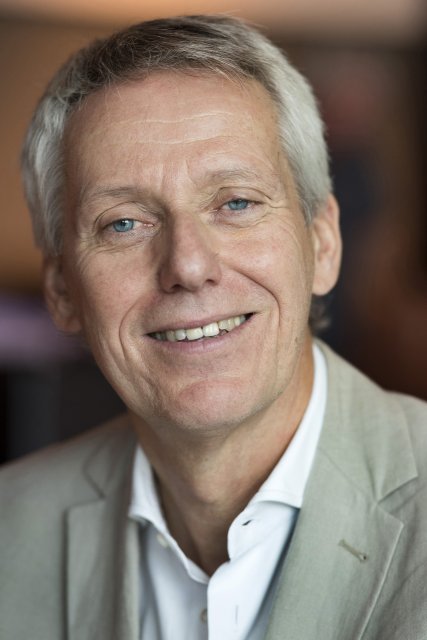Jan Bonjer